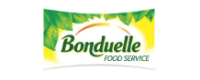 Bonduelle