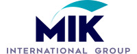 Mik