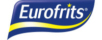 Eurofrits