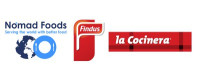 Findus