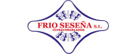 Frío Seseña