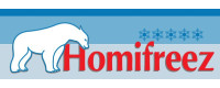 Homifreez
