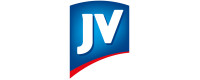 Virto