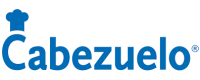 Cabezuelo