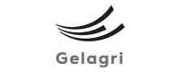 Gelabri