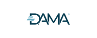 Dama Food Factory