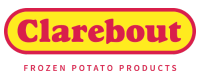 Clarebout