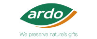Ardo Food