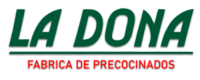 La Dona