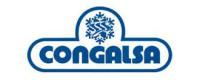 Congalsa