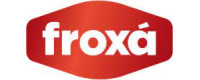 Froxa