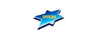 Uprena