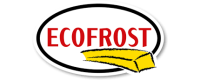 Ecofrost
