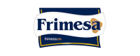 Frimesa