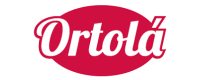 Cárnicas Ortolá