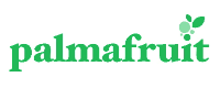 Palmafruit