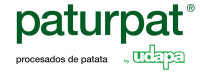 Paturpat