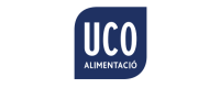 UCO SA POBLA