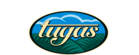 Tugas
