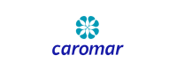 Caromar