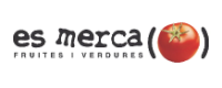 Es Merca