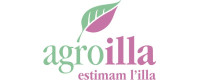 Agroilla