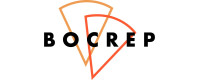 Bocrep